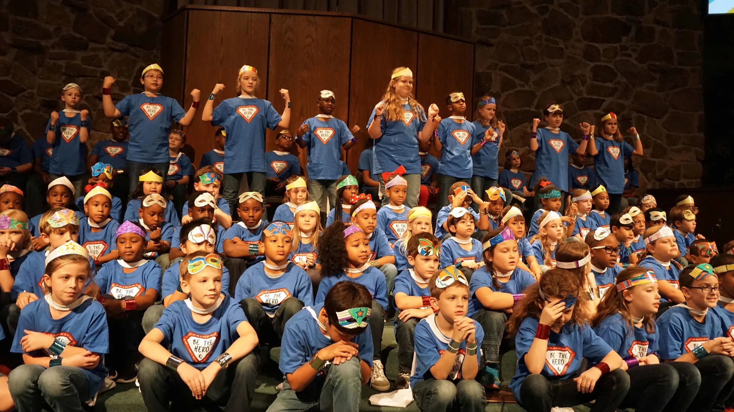 Nov17 WSLS SK–Grade5program20.jpg