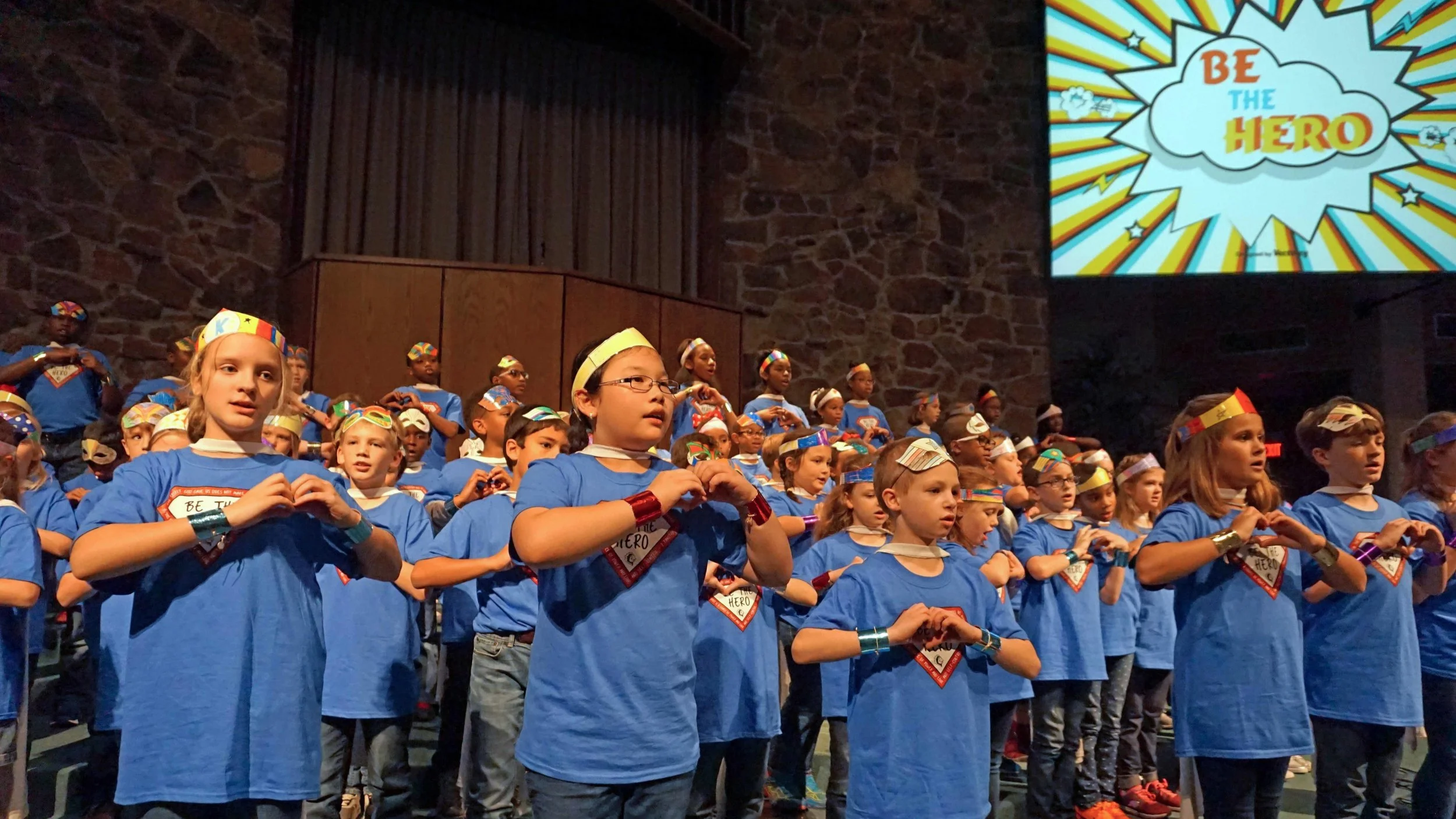 Nov17 WSLS SK–Grade5program80.jpg