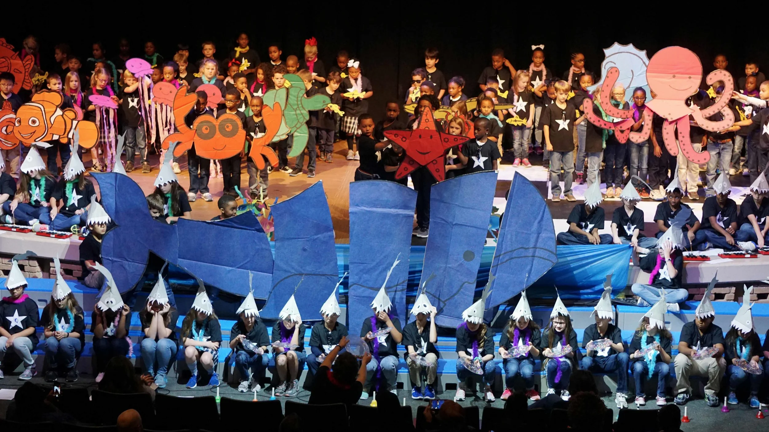 Nov16 LS BeAStarMusicProgram48.jpg