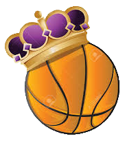 Basketball&Crown.png