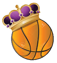 Basketball&Crown.png