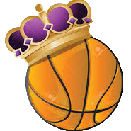 Basketball&Crown(square).png