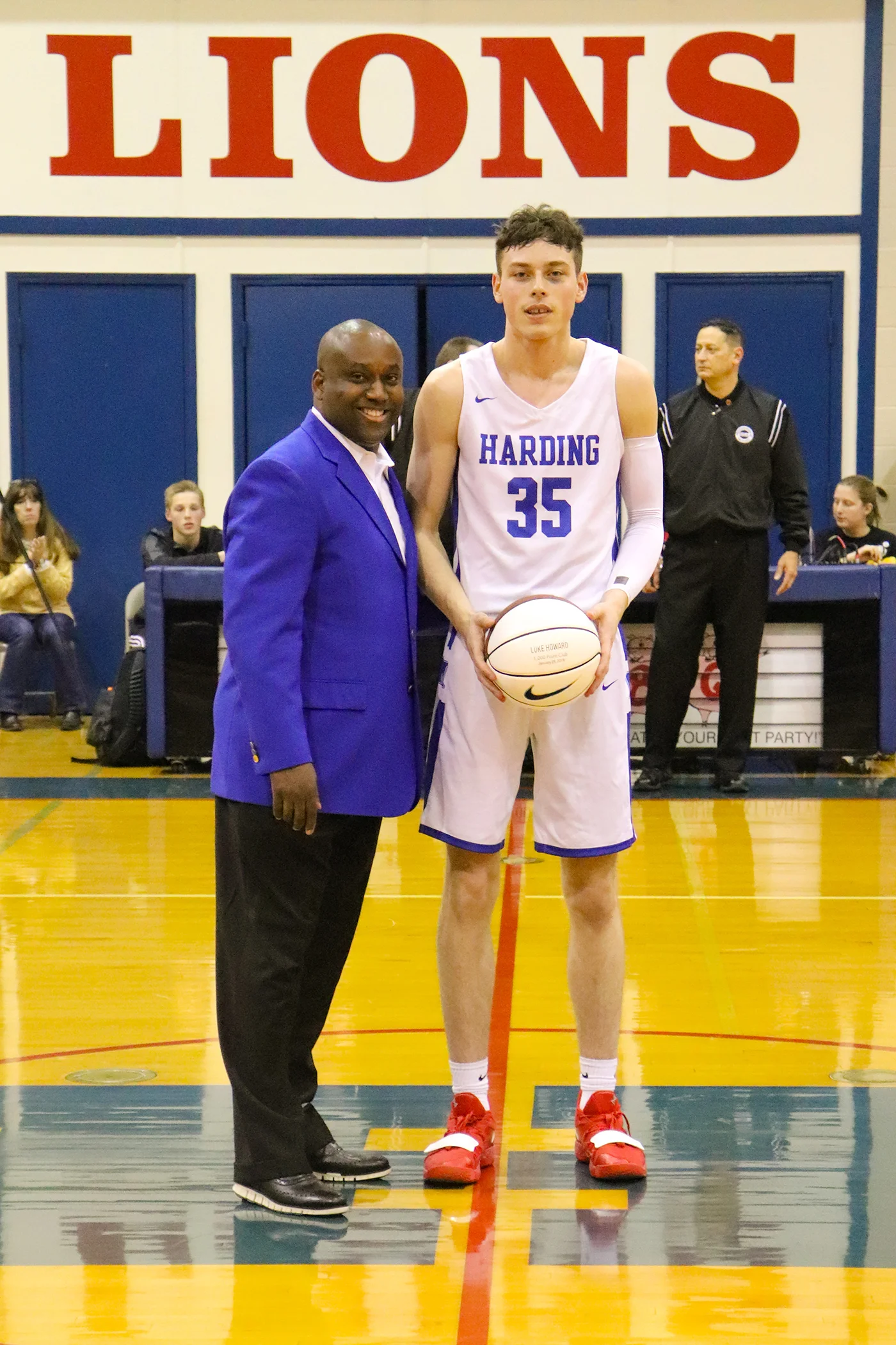 Luke Howard 1000 point(4x6).jpg