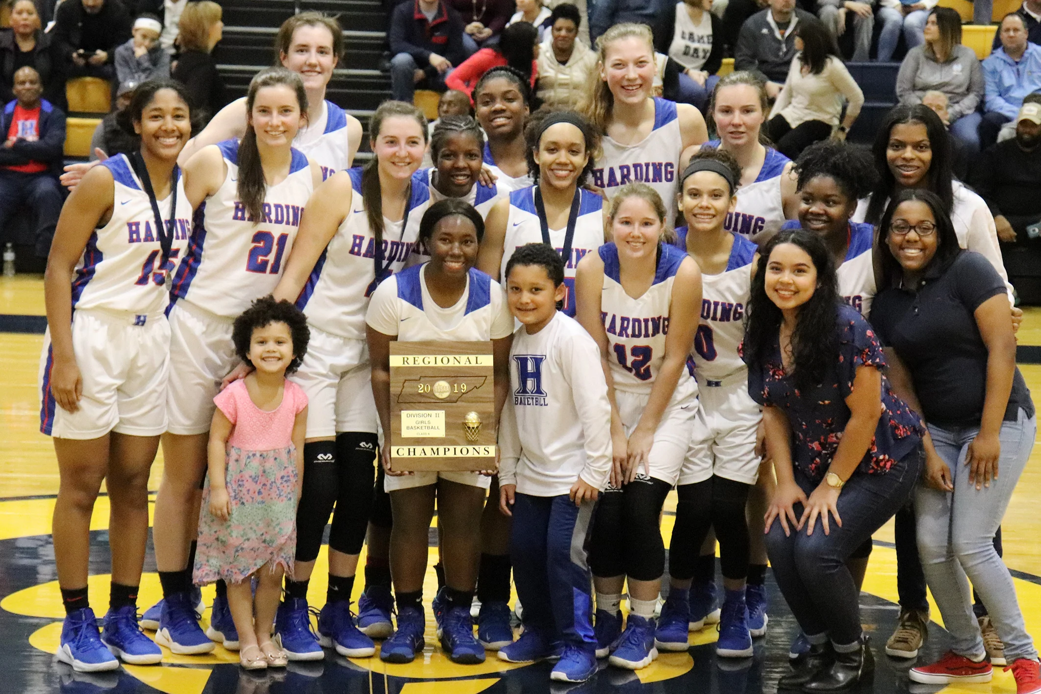 2019LadyLionsRegionChampions2.jpg