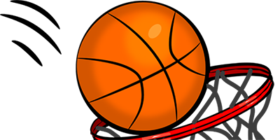 basketball_hoop(400).png