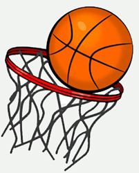 basketball-hoop3(200).jpg