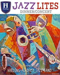 JazzLites(200).jpg
