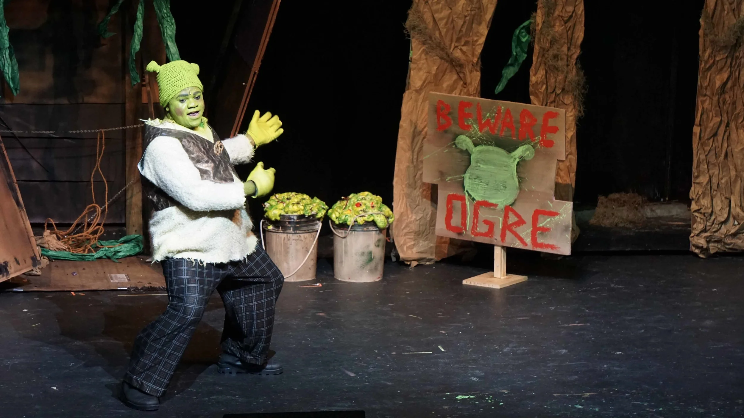 Feb28 ShrekOpeningNight28.jpg