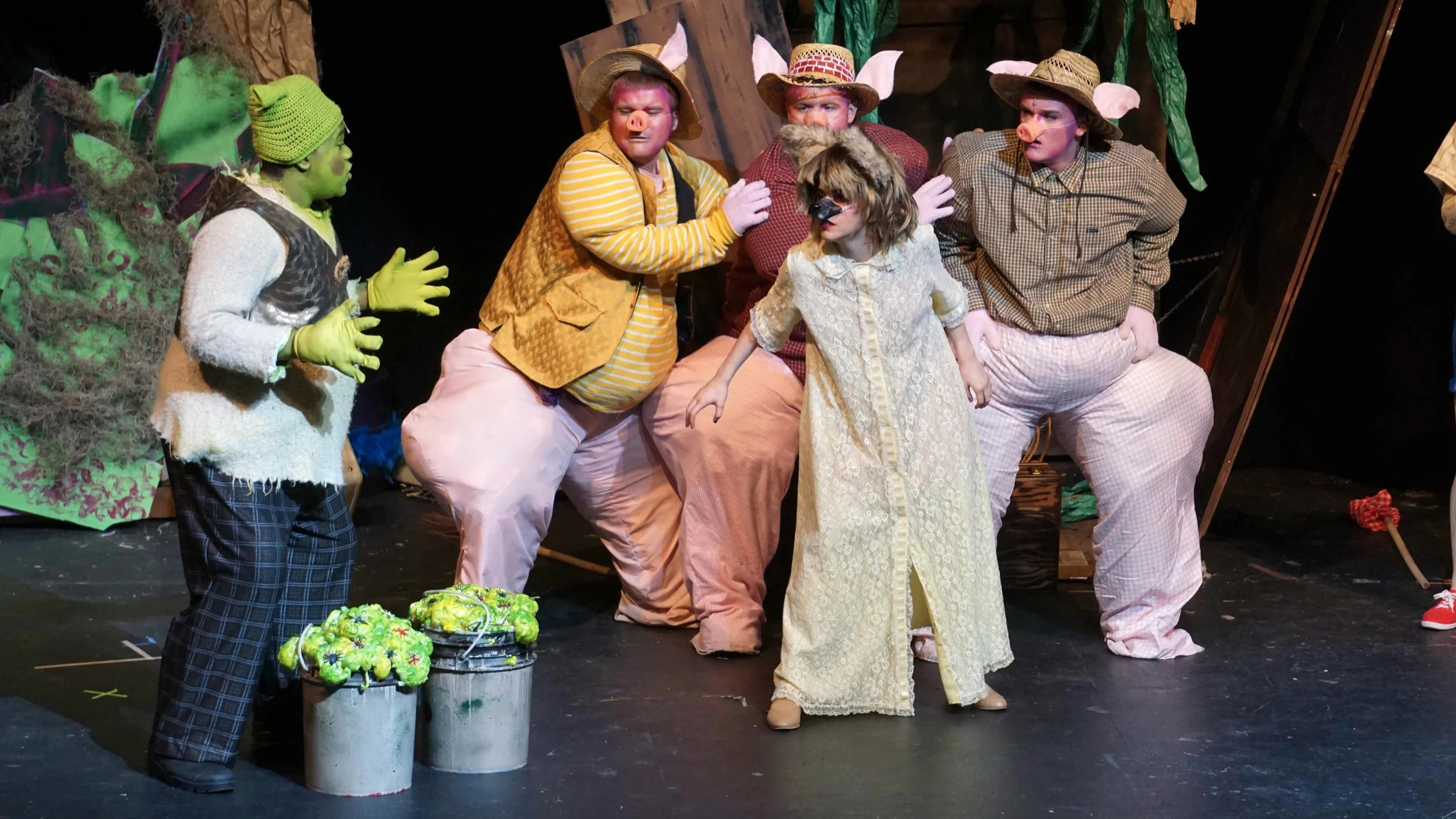 Feb28 ShrekOpeningNight71.jpg