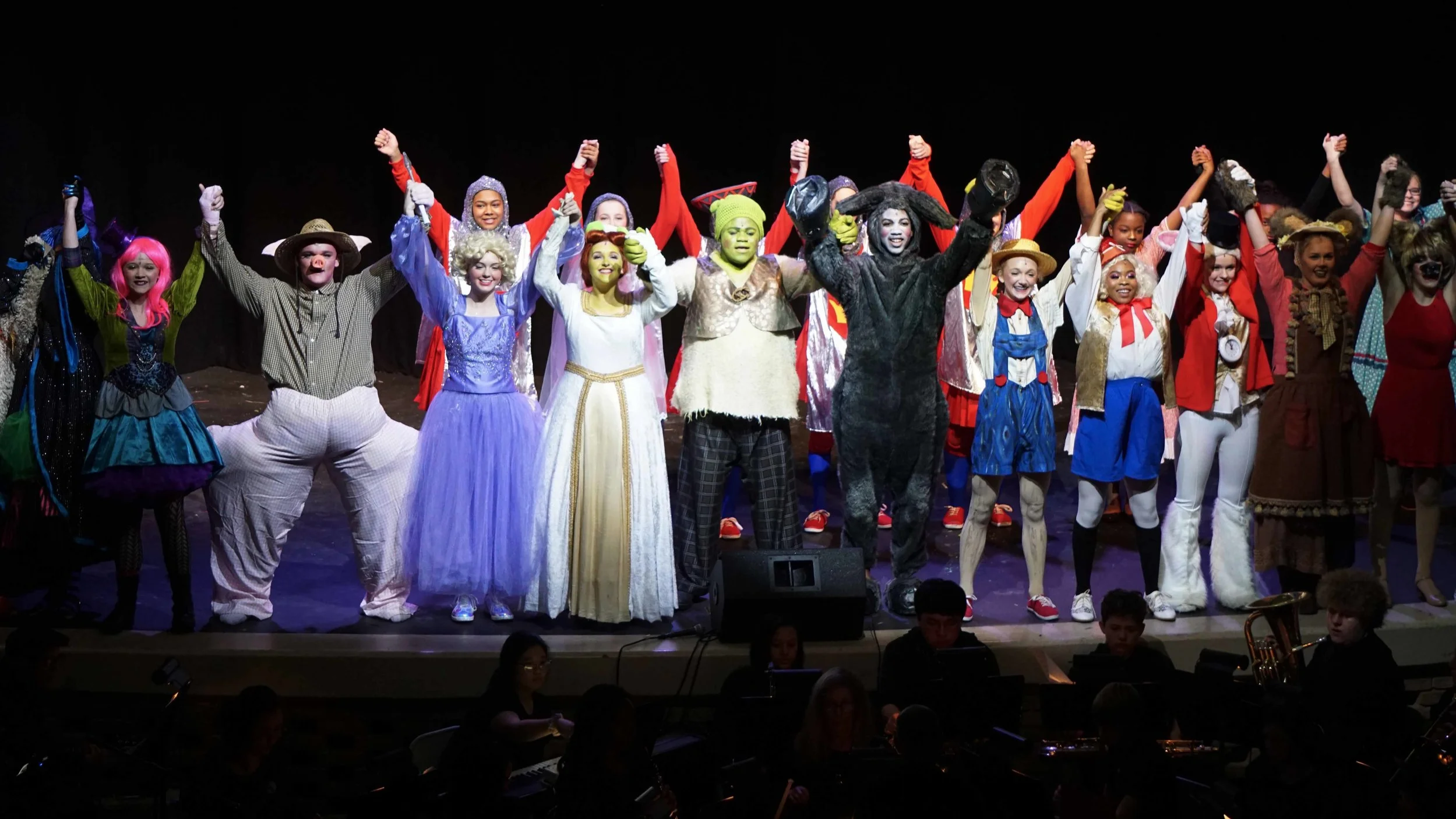 Feb28+ShrekOpeningNight506.jpg