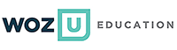 Woz-U-Education-Logo(200).png
