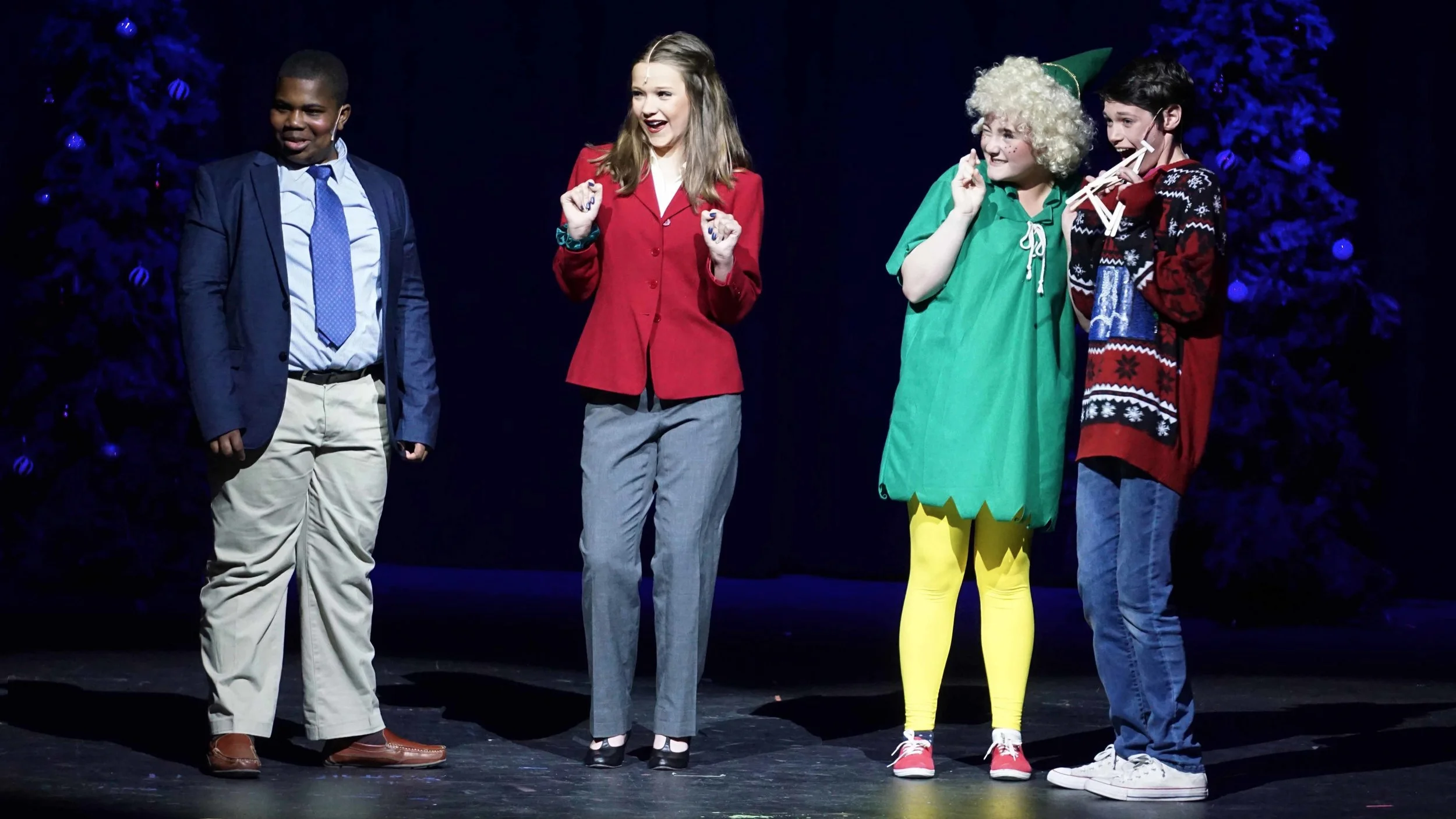 April4 ElfJrTheMusical96.jpg