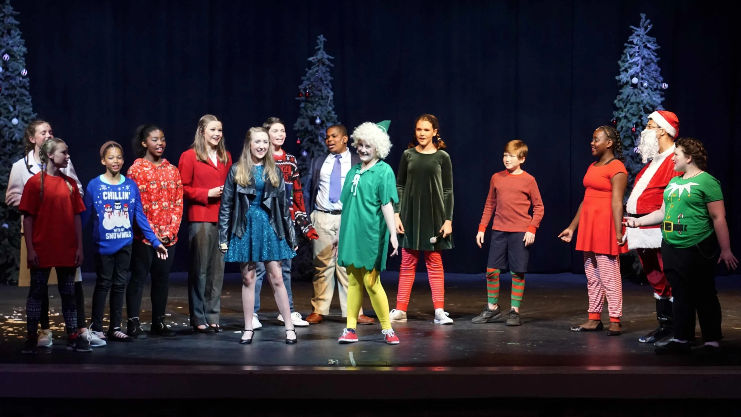 April4 ElfJrTheMusical194.jpg