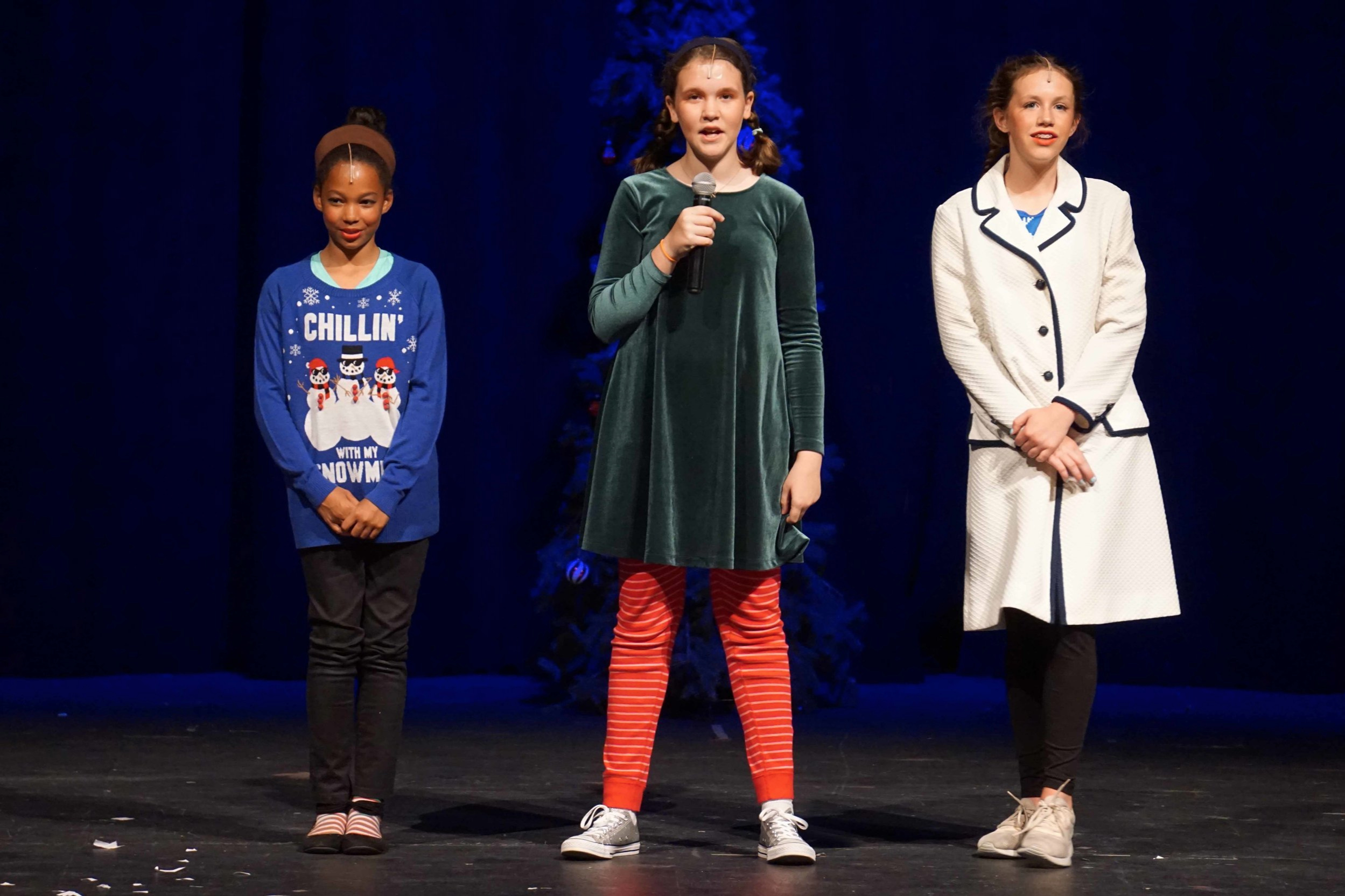 April4+ElfJrTheMusical185.jpg