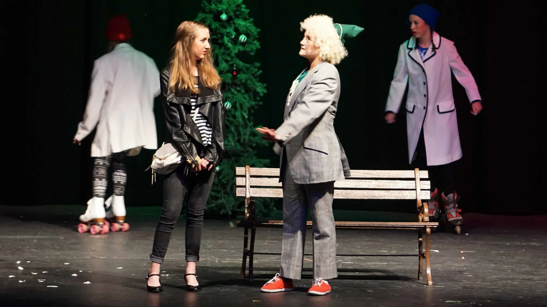 April4 ElfJrTheMusical105.jpg