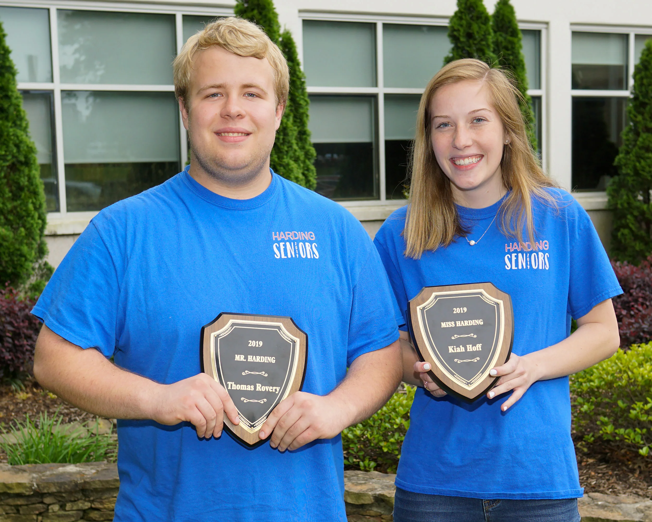 2019 M&MHarding(ThomasRovery&KiahHoff1.jpg