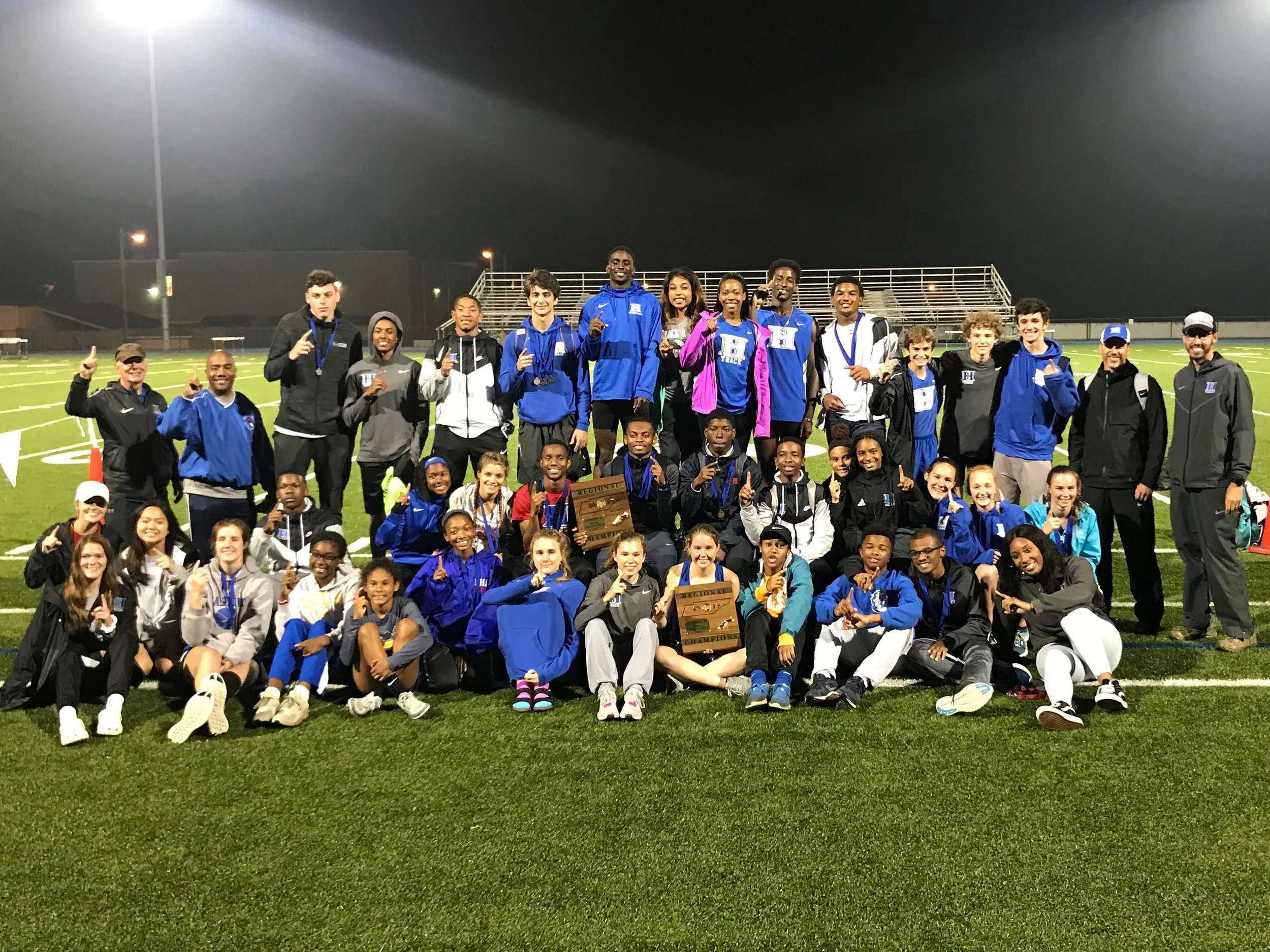 May10 TrackRegionChamps.jpg