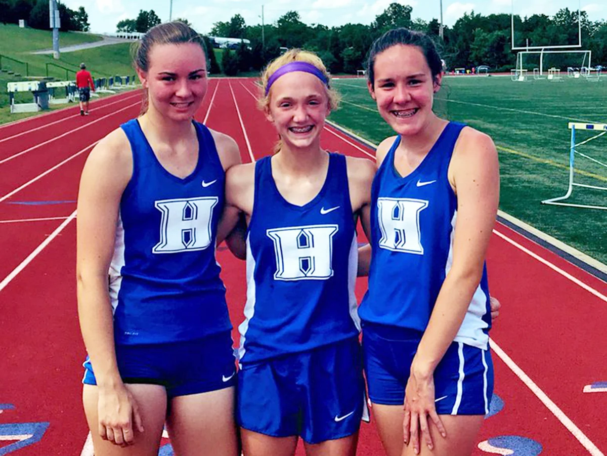May16 PentathlonStateRJennings6thEPattersonAZyriek.jpg