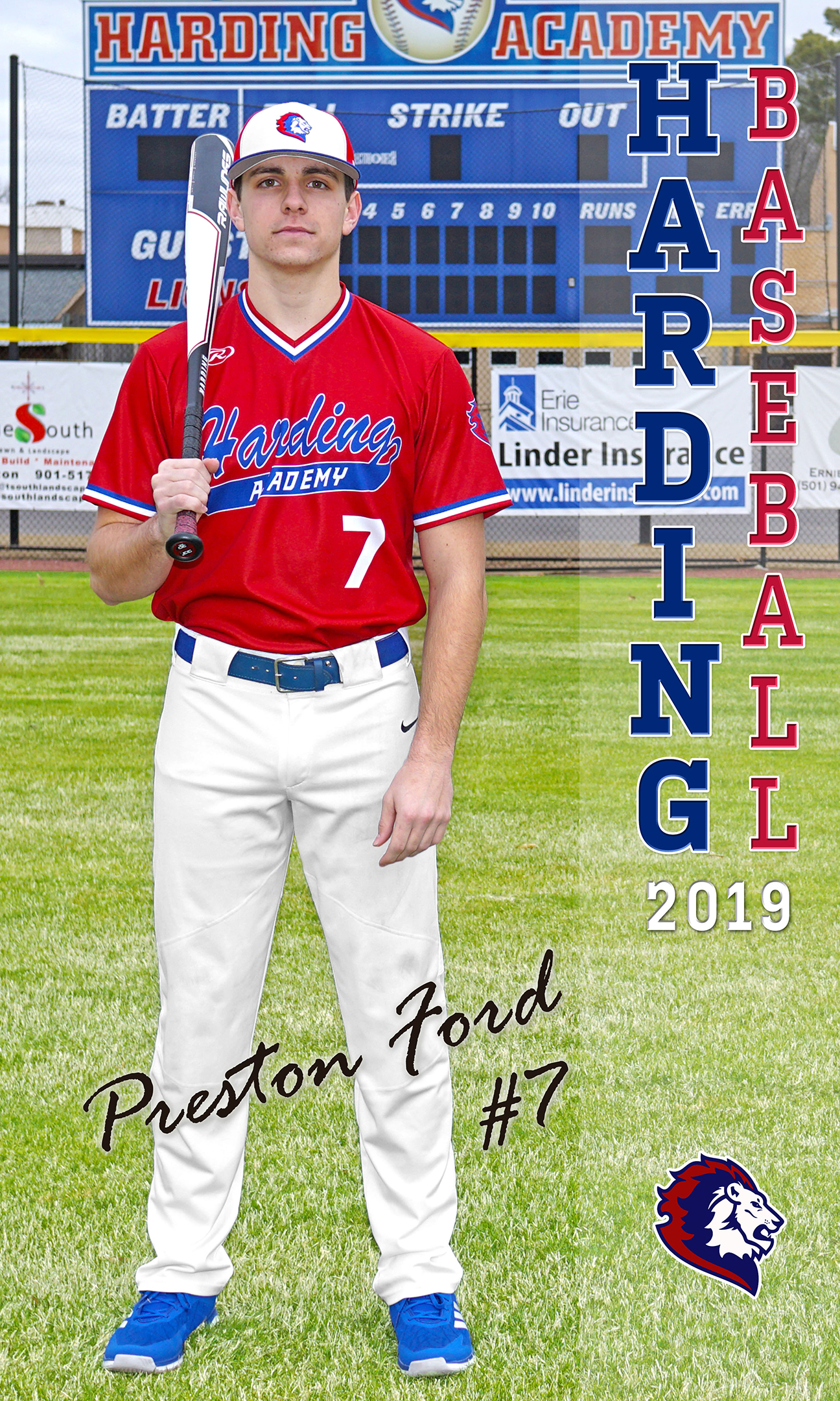 Baseball senior 2019-Preston Ford.jpg
