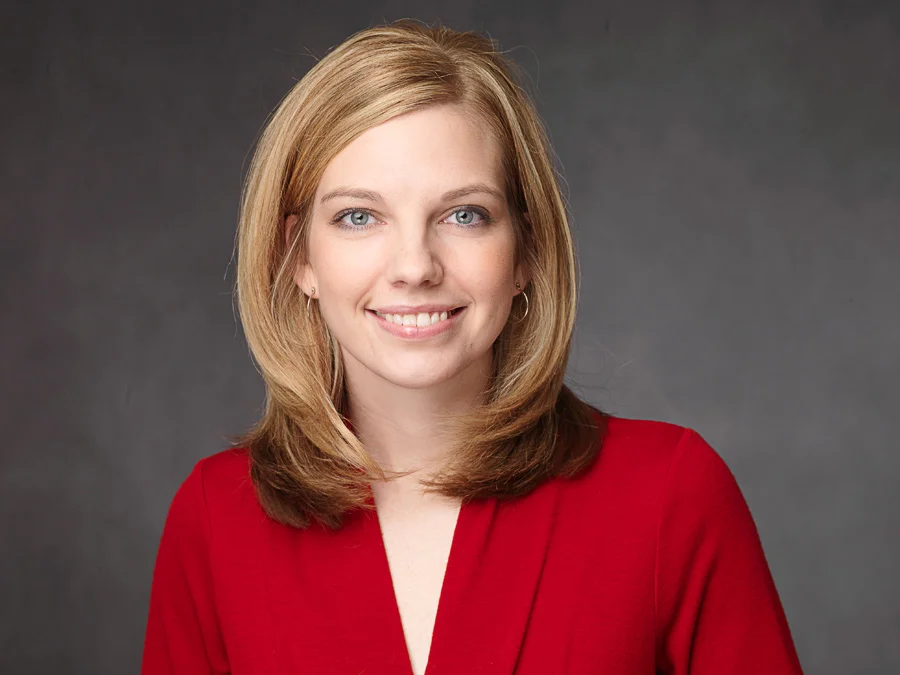 Anne_Nowlin_Web_Color.jpg