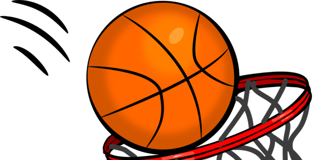 basketball_hoop1.png