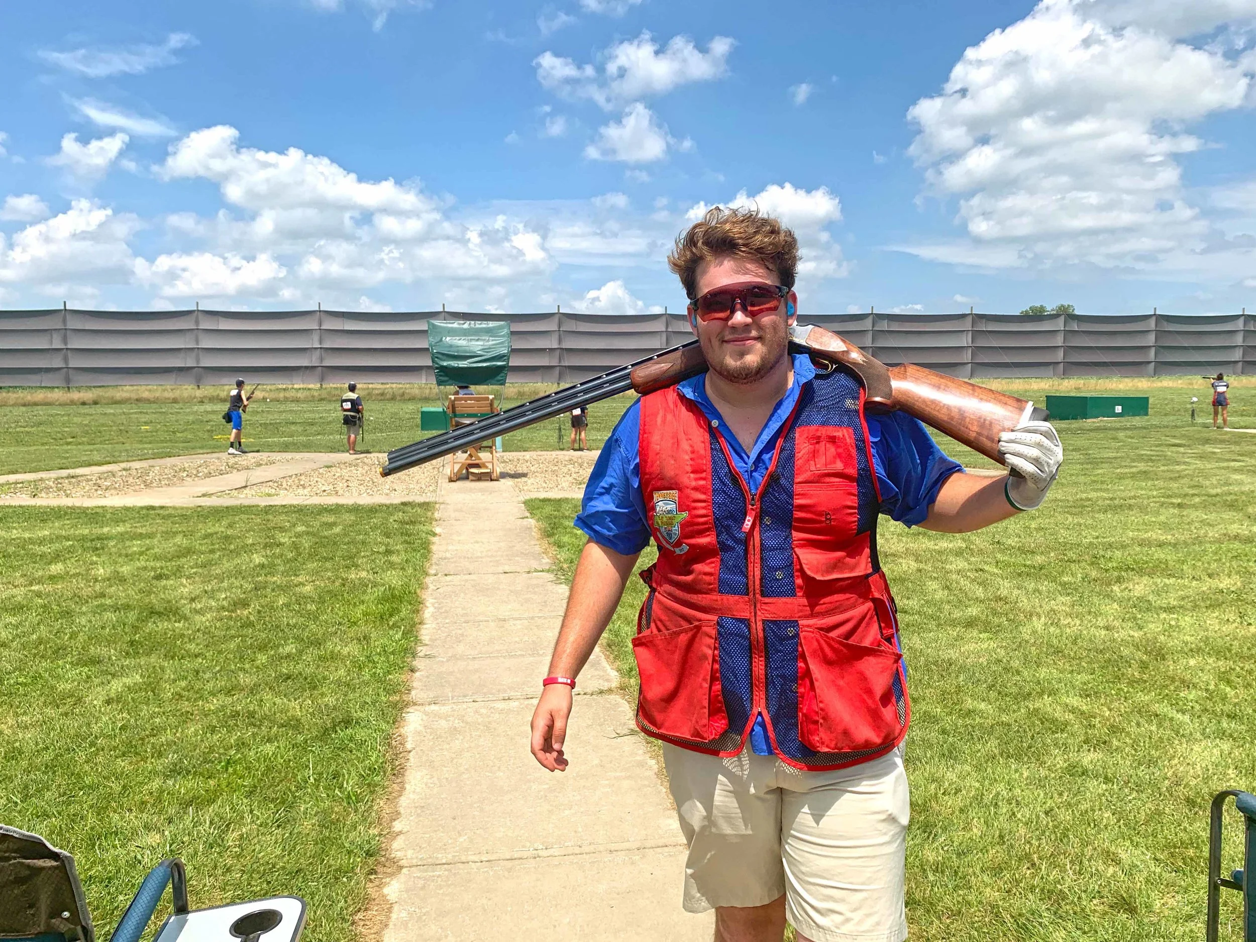 2019July TrapNationals03.jpg