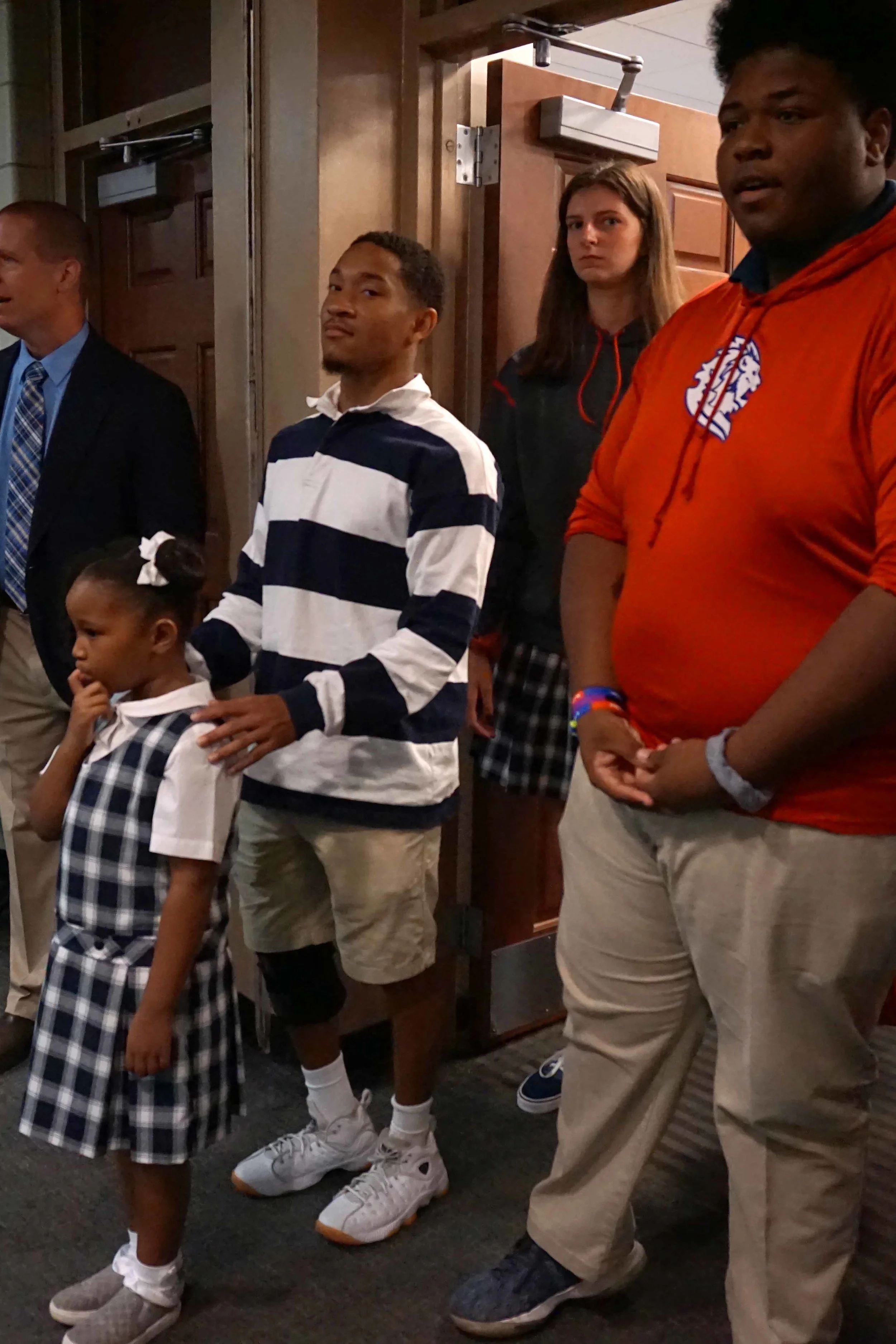Aug19 Convocation13.jpg