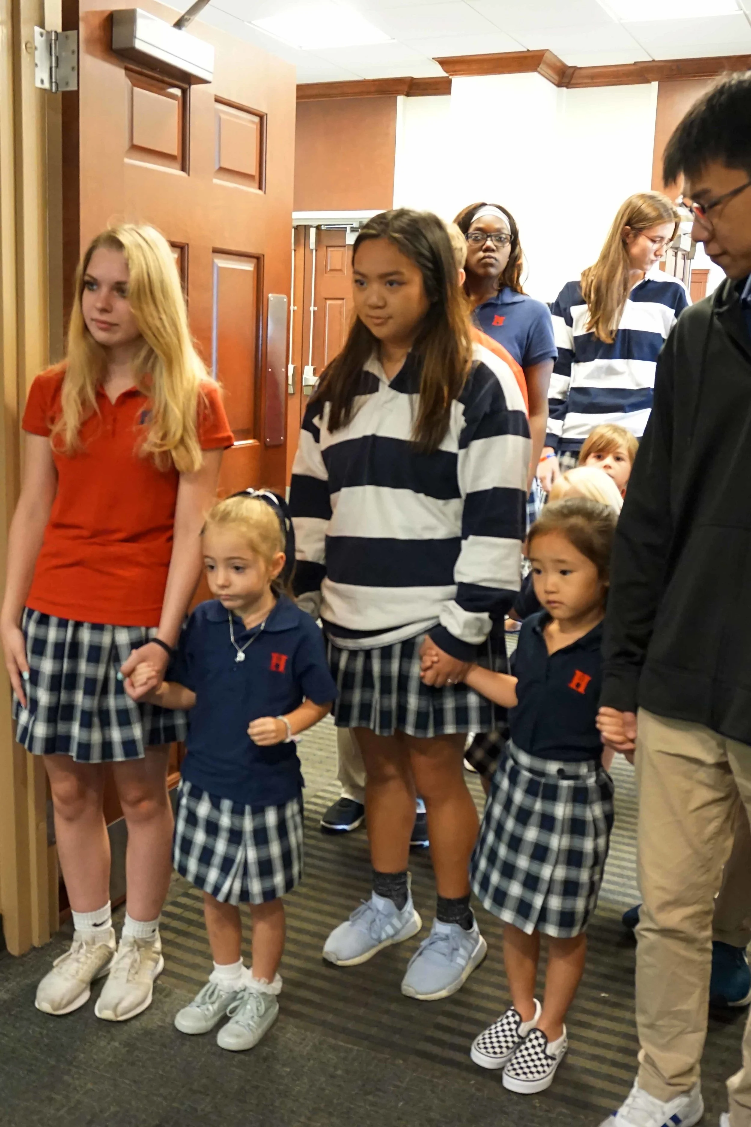 Aug19 Convocation15.jpg