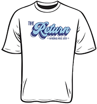 2019 HomecomingShirt(white)200.png