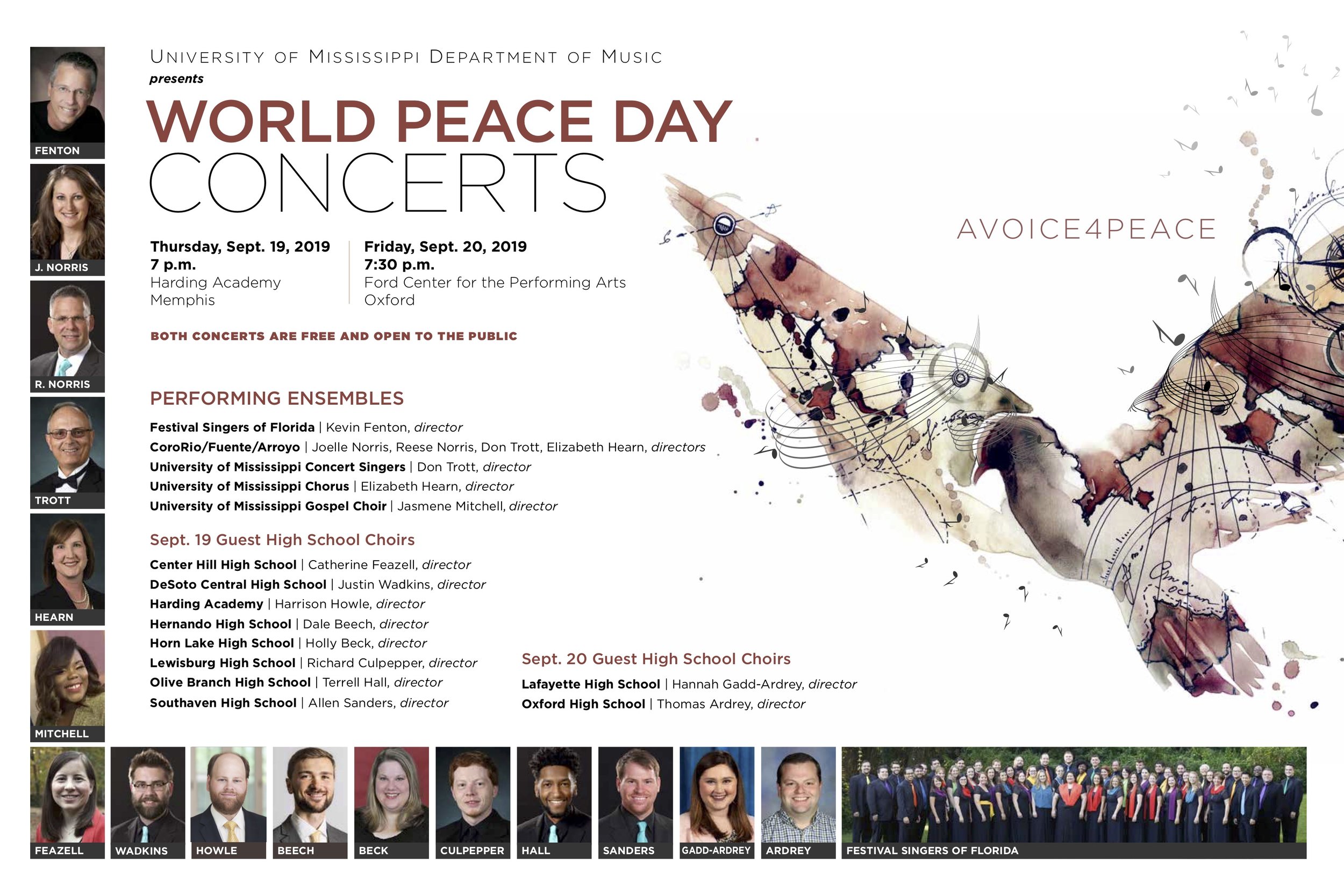 Sept19 Peace Concert Poster.jpg