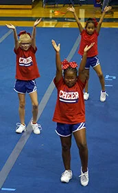 Aug30 PepRally LScheer5.jpg