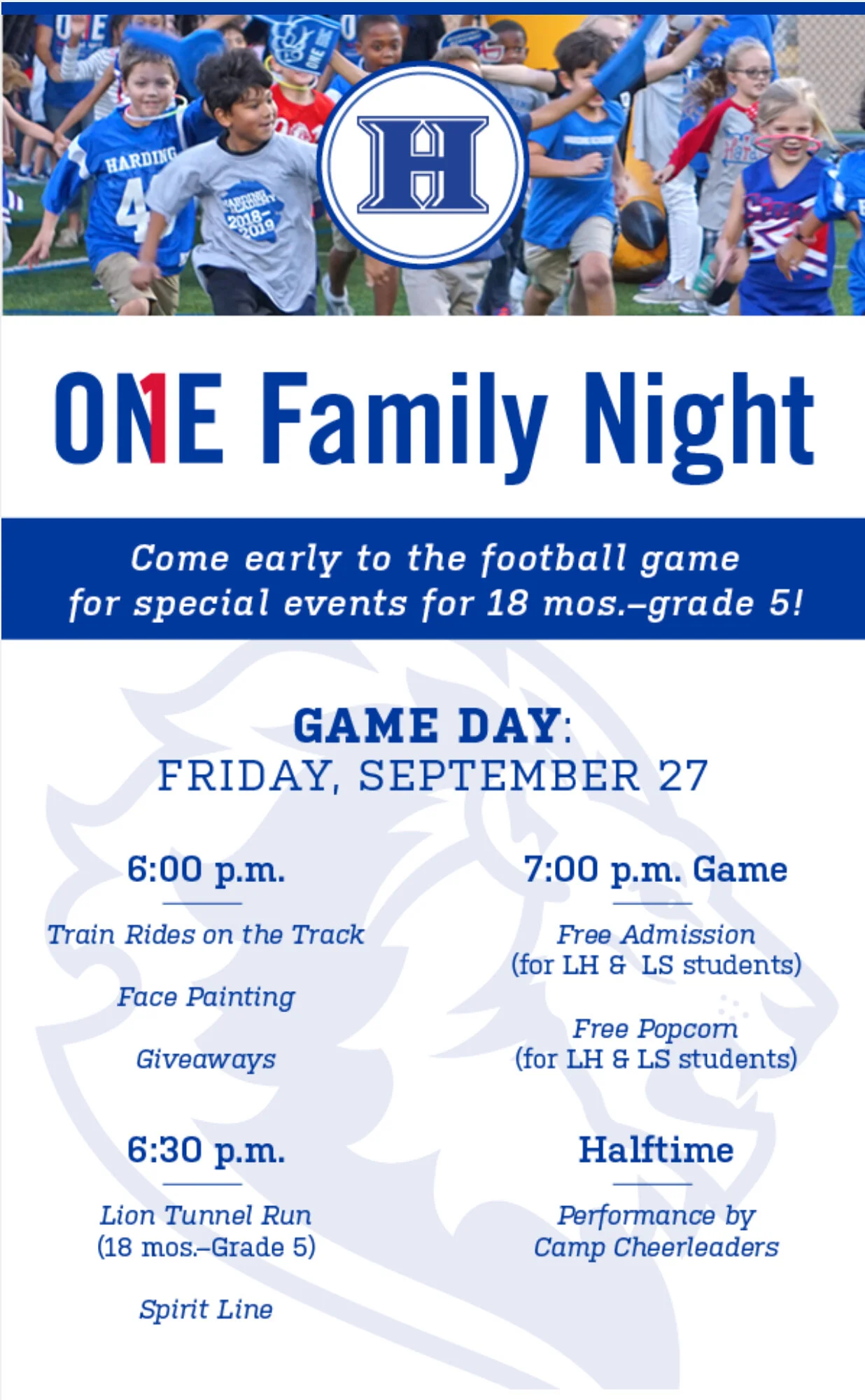2019 ONE Family Night.jpg