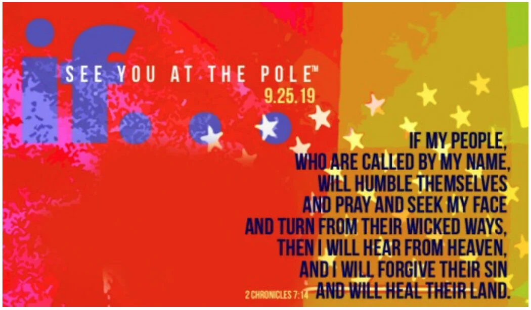 Sept25 SYATP.jpg