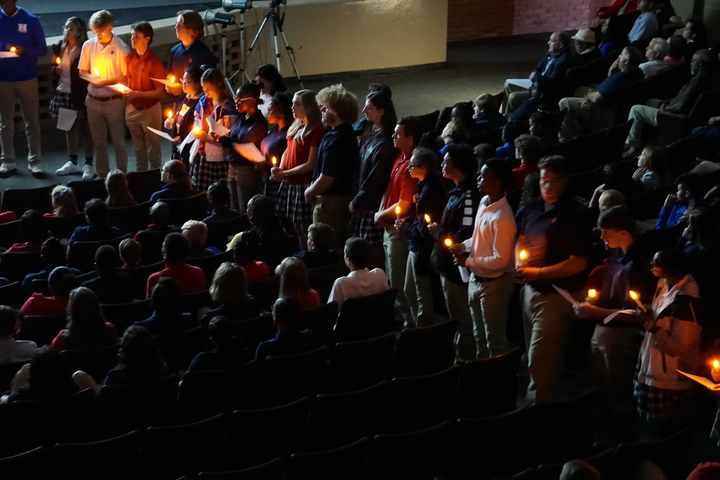 Sept27 Bible Ceremony59.jpg