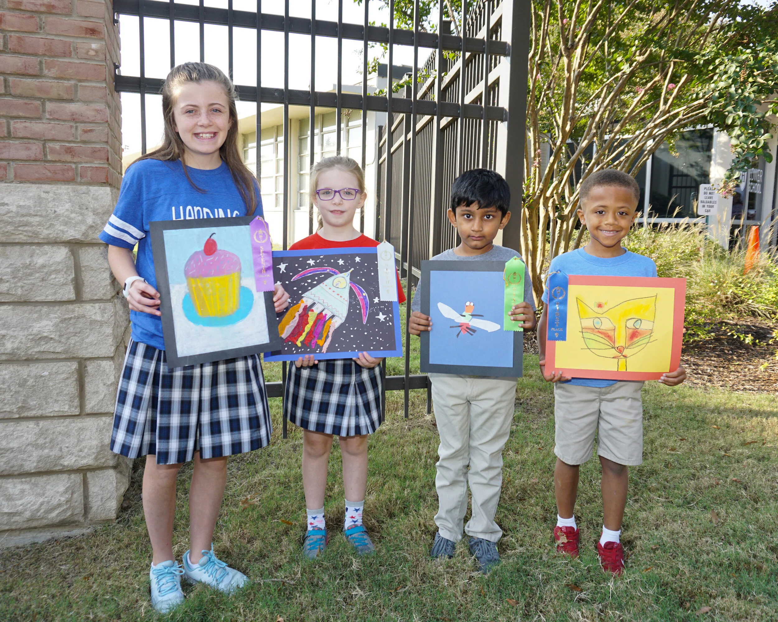 2019 Mid-South Fair Student Art Contest Winners.jpg