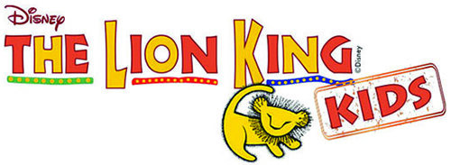 LionKingKids_logo(cr)500.jpg