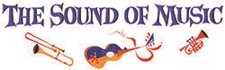 SoundofMusic_Logo_Blue(cr)250.jpg