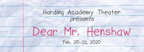 DearMrHenshaw_logo(cr).jpg