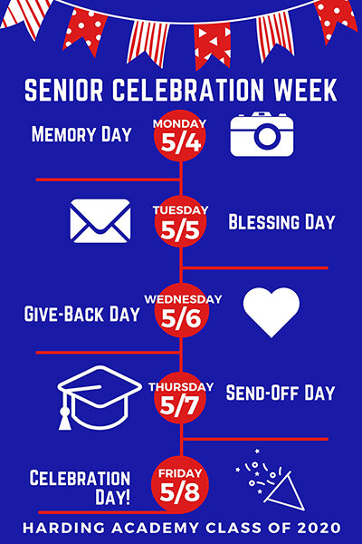 2020 Senior Celebration Week(2x3).jpg
