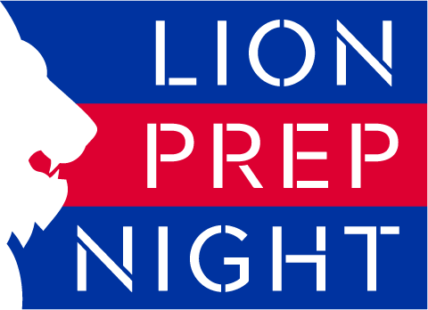 LionPrepNight_logo.png