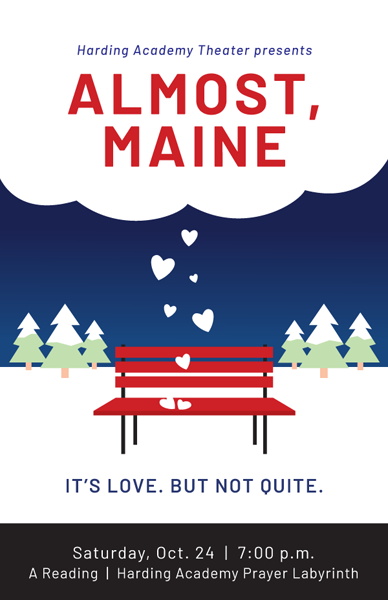 AlmostMaine_blog(cr&re).png