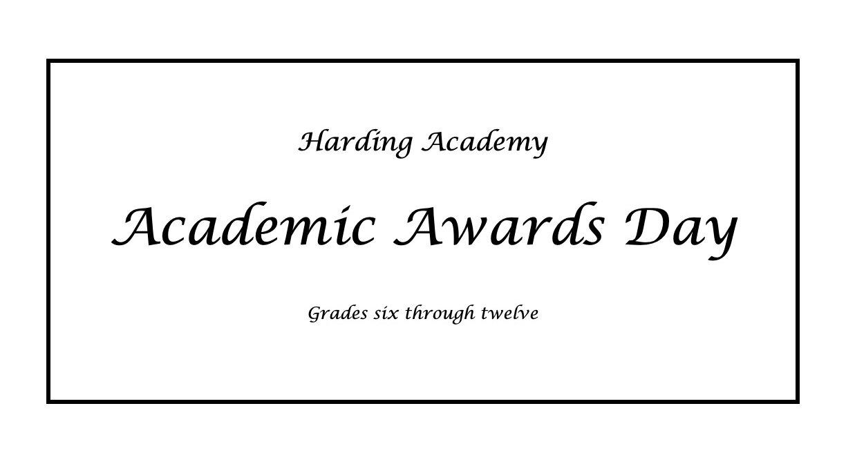 Academic Awards Day Program Cover.jpg