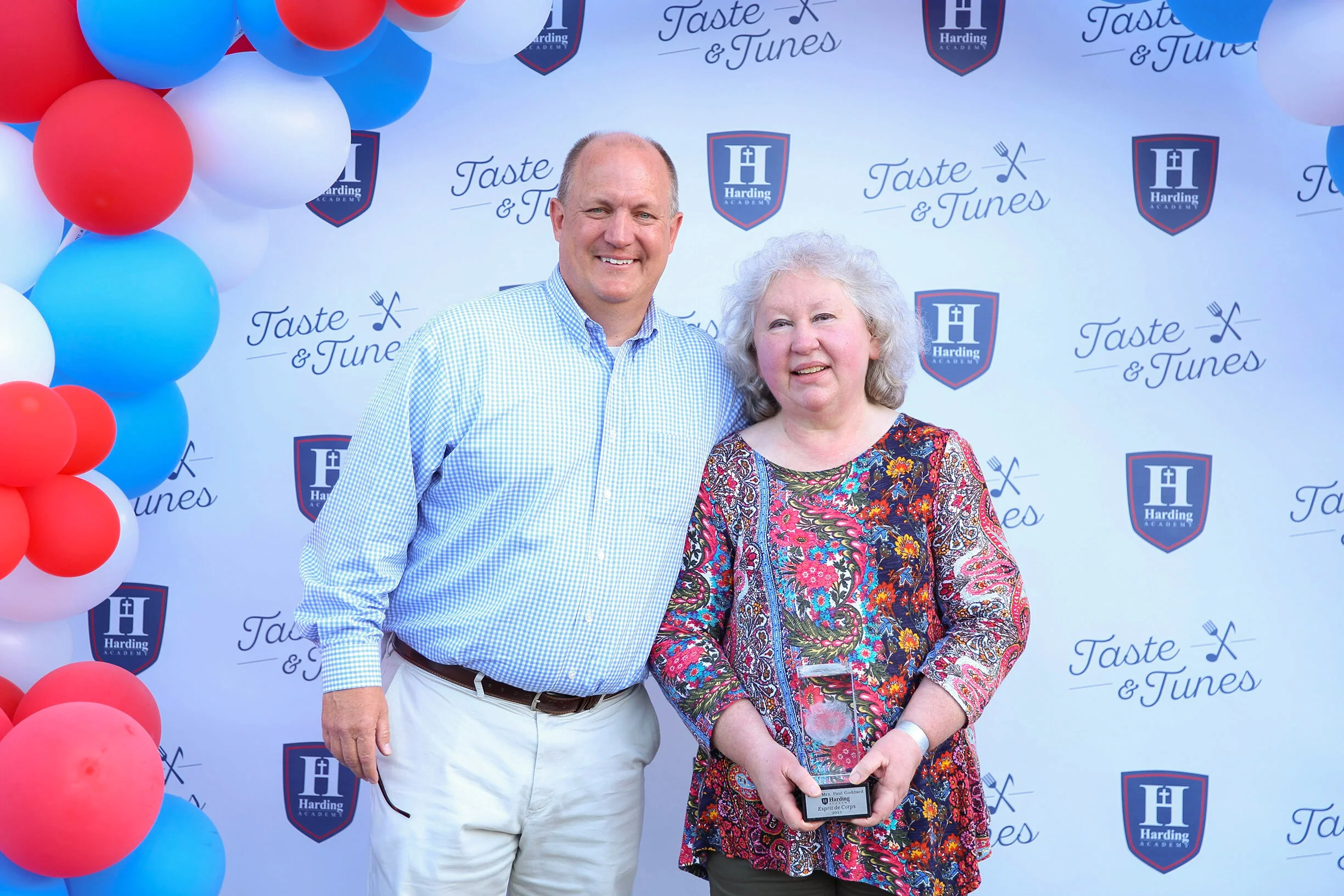 2021 EDCawardPaul&VickiGoddard2.jpg