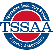 tssaa-logo(re).png