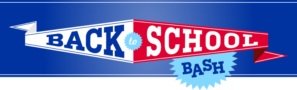 Back To School Bash 21 Harding Academy Of Memphis