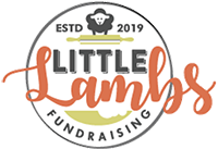 LittleLambsFundraising(200).png