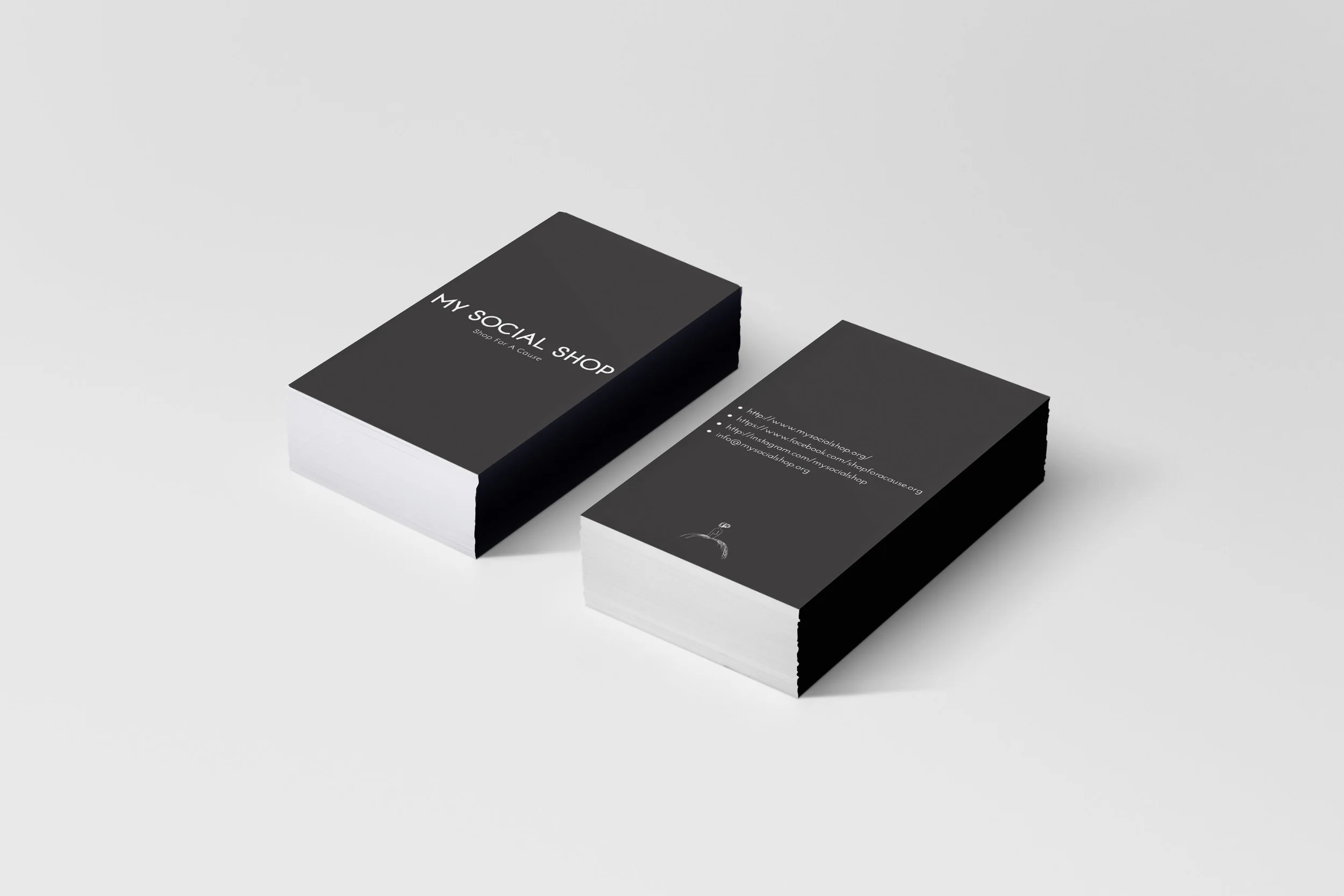 01_Branding Identitny Mockup 2,3 MYSOCIALSHOP.jpg