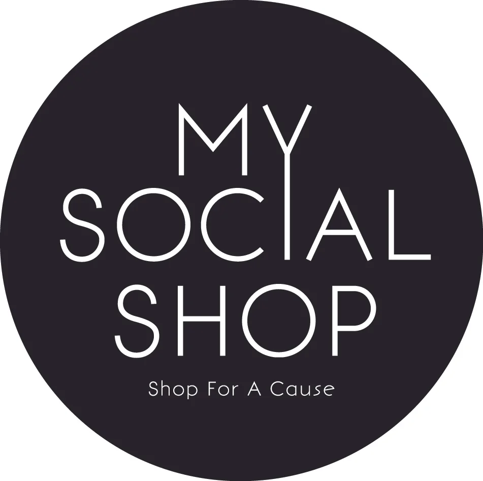 mysocialshop_logo.jpg