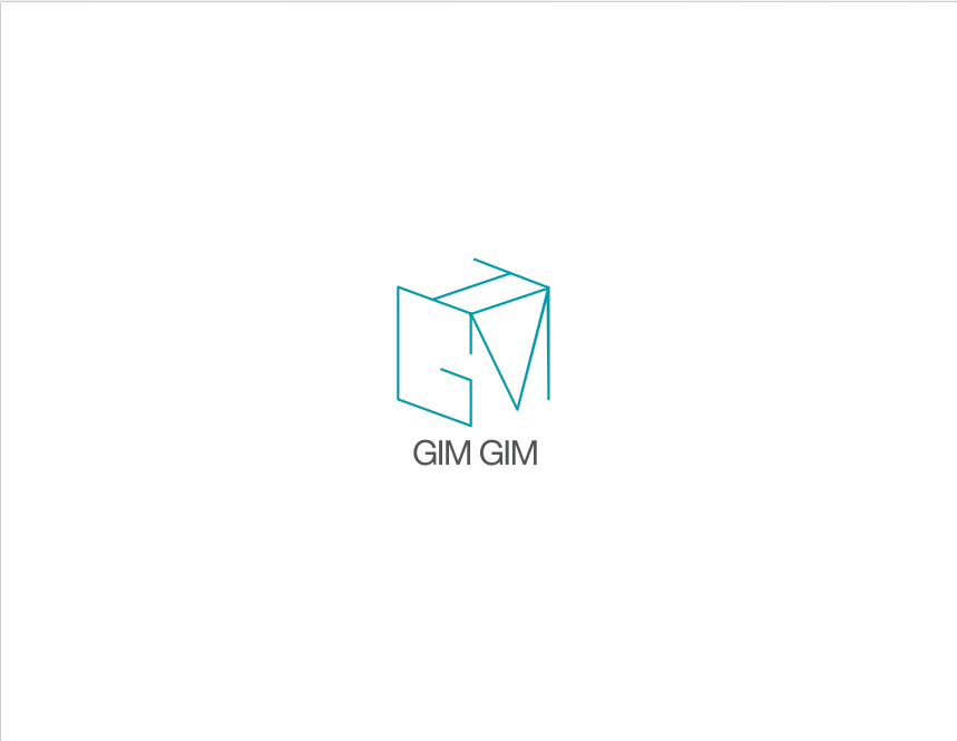 Screen Shot 2015-06-24 at 7.18.29 PM.png