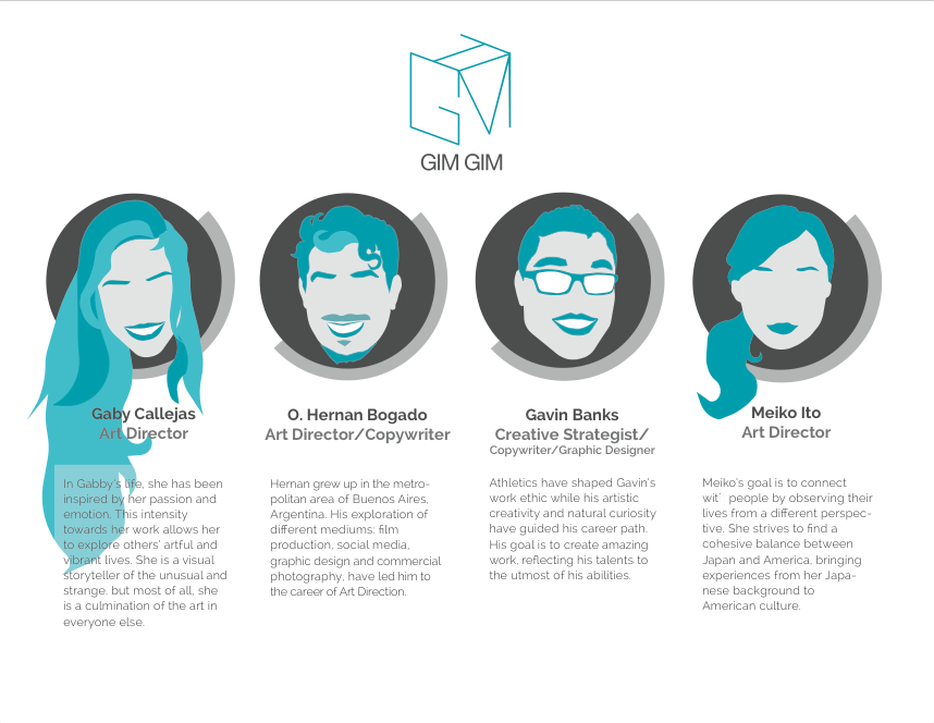 Screen Shot 2015-06-24 at 7.18.44 PM.png